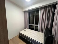 Echelon (D3), Condominium #558638551